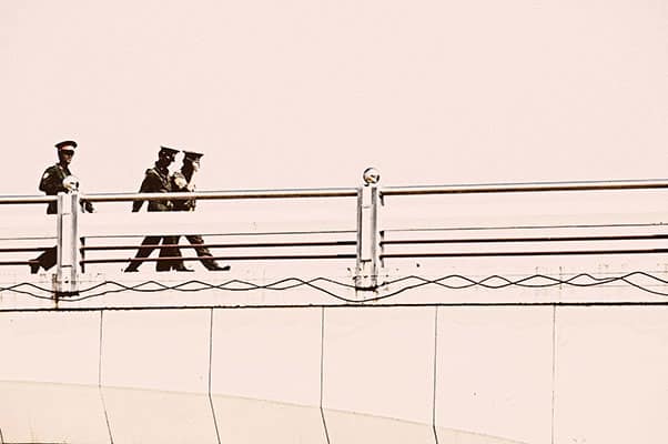 This zooms-in really well and smooth